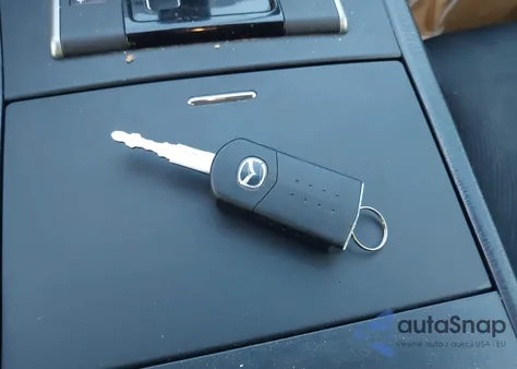 2012 Mazda Cx-9 Sport z USA, uszkodzony, nr VIN JM3TB3BV1C0351920